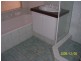 110a Rutland Avenue, Lathlain WA 6100