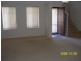 110a Rutland Avenue, Lathlain WA 6100