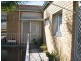 12/119 Ninth Avenue, Maylands WA 6051