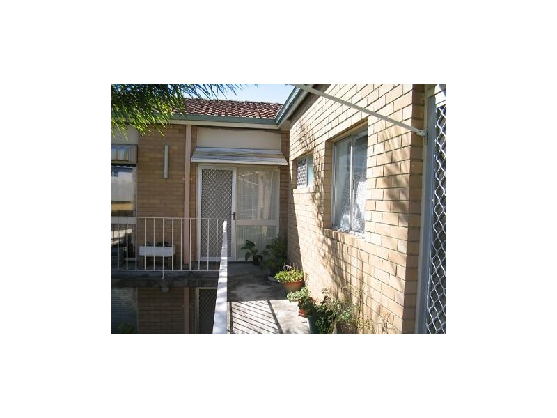 12/119 Ninth Avenue, Maylands WA 6051