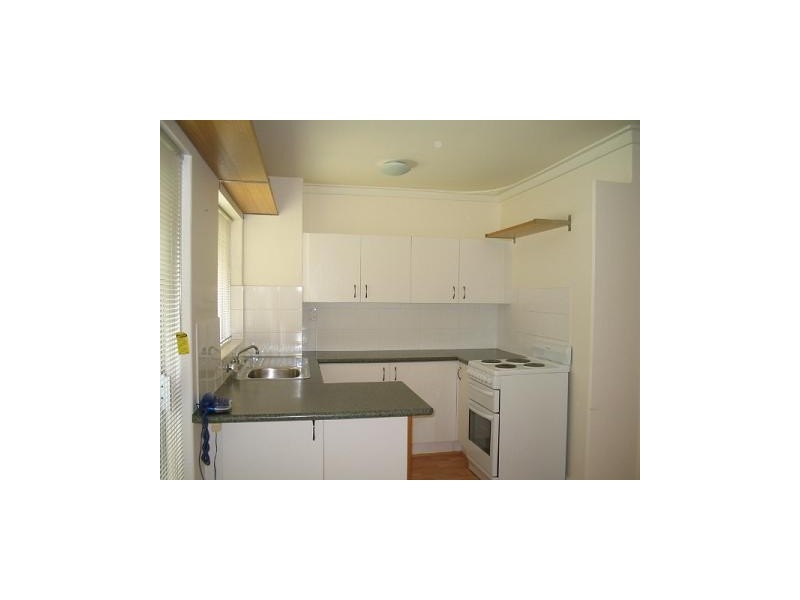 12/119 Ninth Avenue, Maylands WA 6051