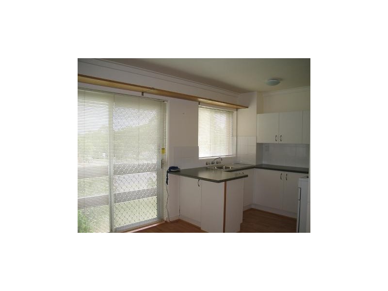 12/119 Ninth Avenue, Maylands WA 6051