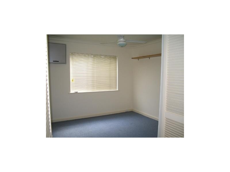 12/119 Ninth Avenue, Maylands WA 6051