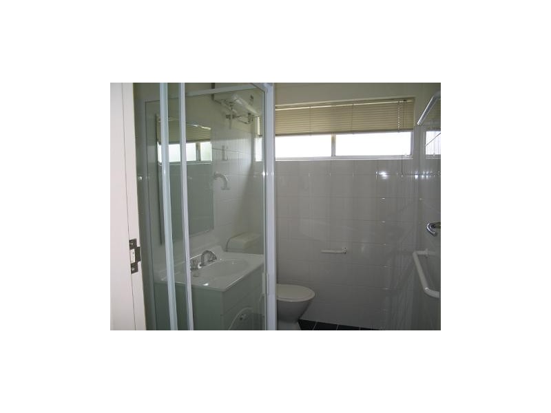 12/119 Ninth Avenue, Maylands WA 6051