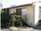 2/64 Robert Street, Como WA 6152