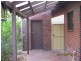 2/64 Robert Street, Como WA 6152