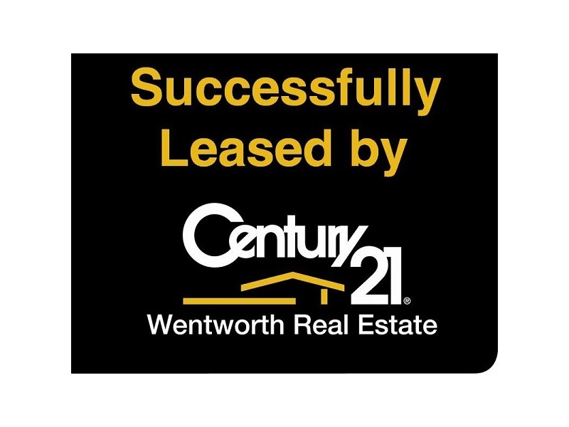 50 Greenway Avenue, Thornlie WA 6108