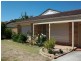38/99 Stafford Road, Kenwick WA 6107