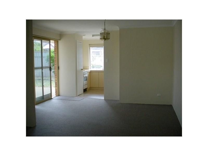 38/99 Stafford Road, Kenwick WA 6107