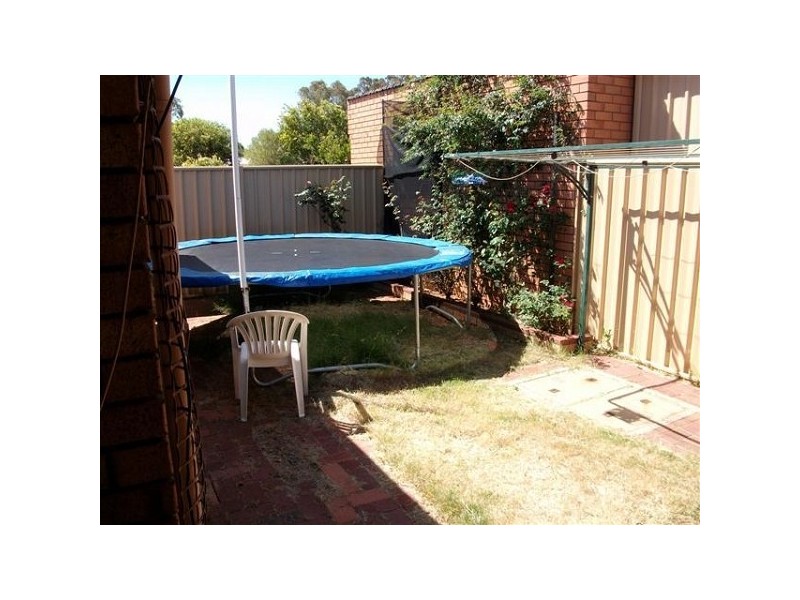 38/99 Stafford Road, Kenwick WA 6107