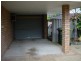 38/99 Stafford Road, Kenwick WA 6107