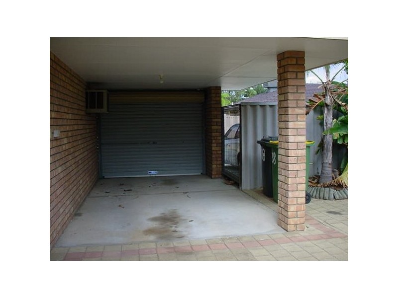 38/99 Stafford Road, Kenwick WA 6107