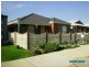 40 Fraser Road North, Canning Vale WA 6155