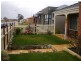 40 Fraser Road North, Canning Vale WA 6155