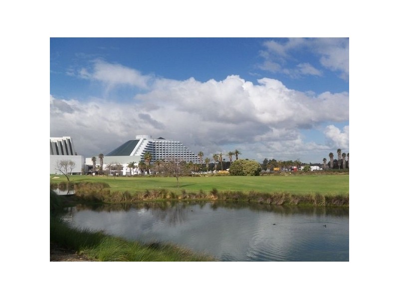 1406/96 Bow River Crescent, Burswood WA 6100