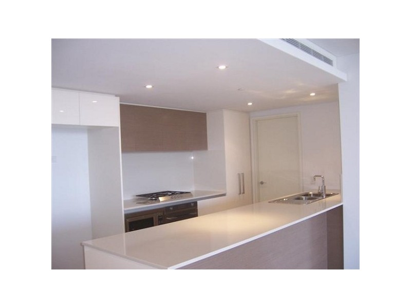 1406/96 Bow River Crescent, Burswood WA 6100