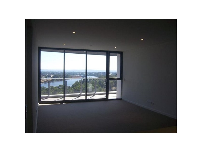 1406/96 Bow River Crescent, Burswood WA 6100