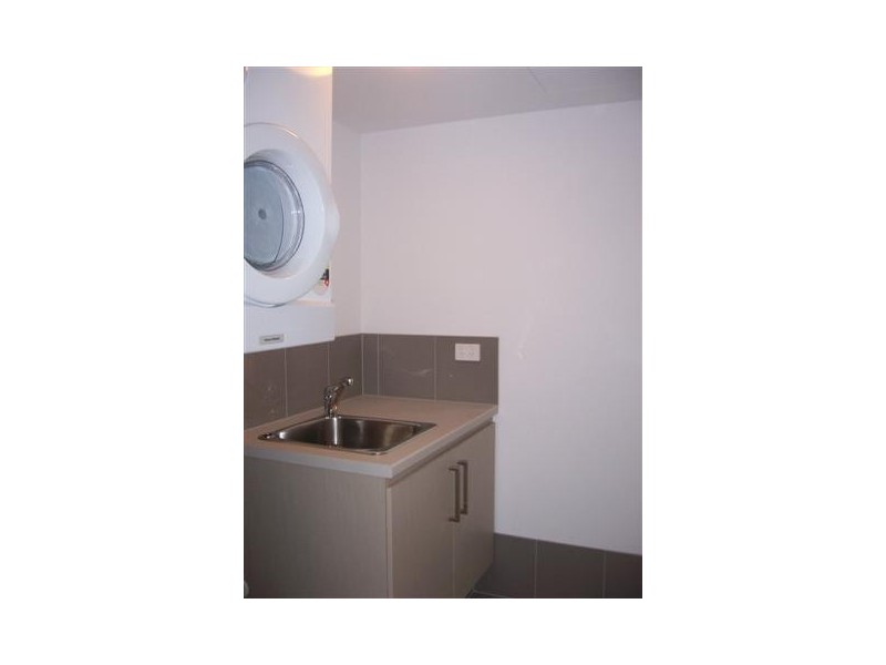 1406/96 Bow River Crescent, Burswood WA 6100