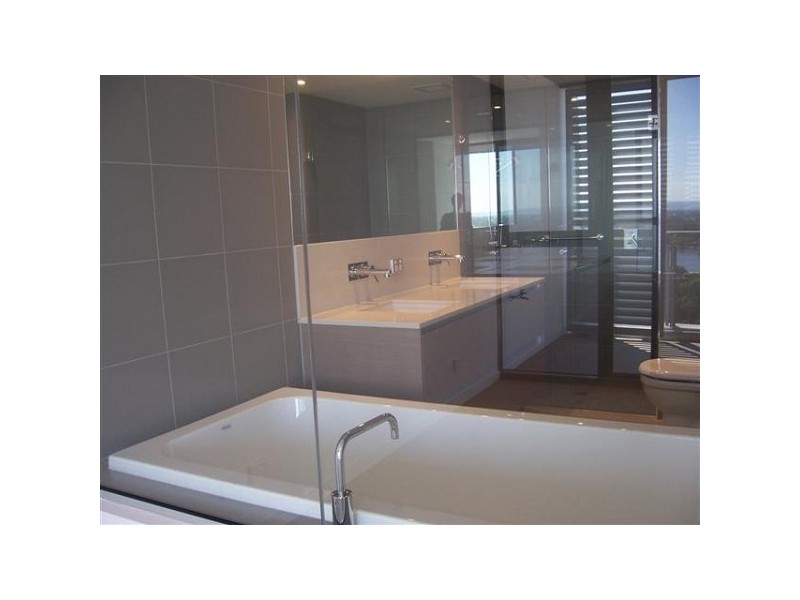 1406/96 Bow River Crescent, Burswood WA 6100