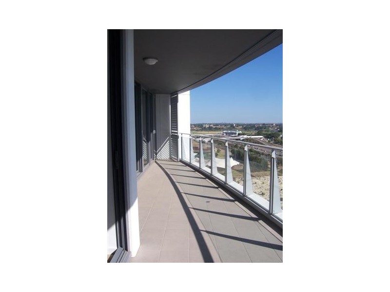 1406/96 Bow River Crescent, Burswood WA 6100