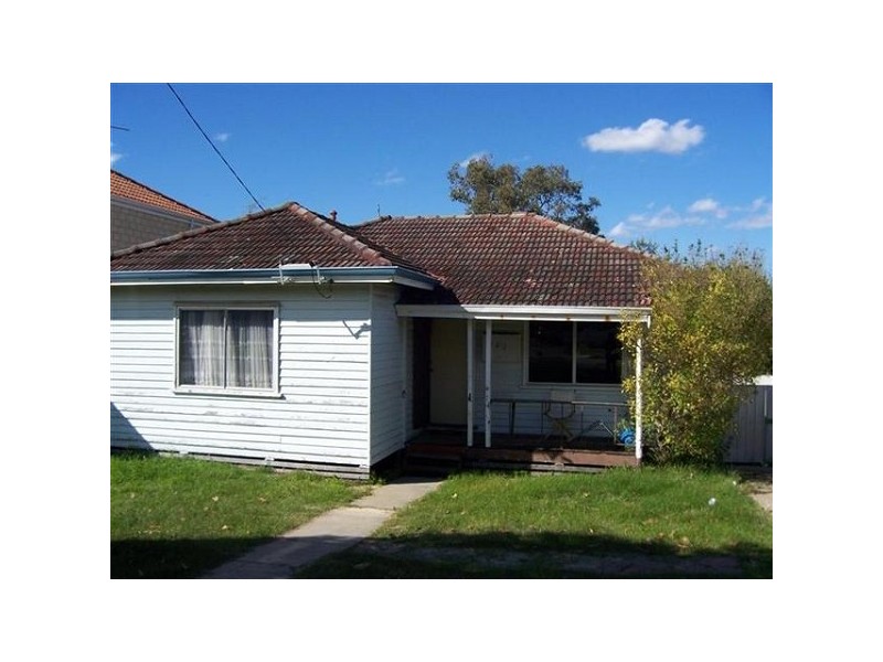 140 Holbeck Street, Doubleview WA 6018