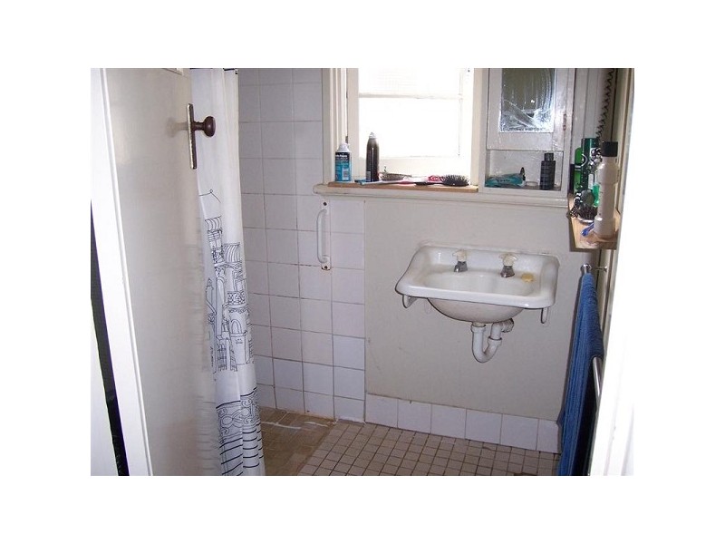 140 Holbeck Street, Doubleview WA 6018