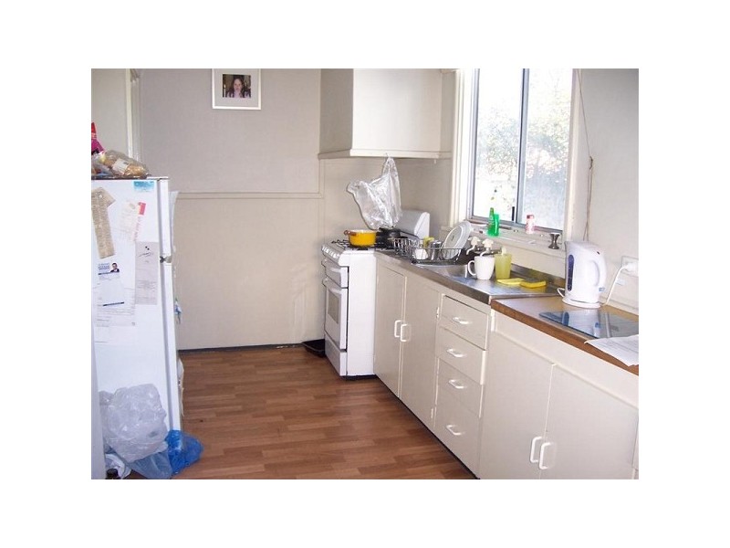 140 Holbeck Street, Doubleview WA 6018