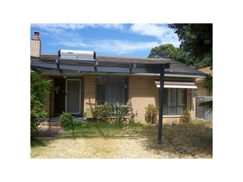 65 Crandon Street, Gosnells WA 6110