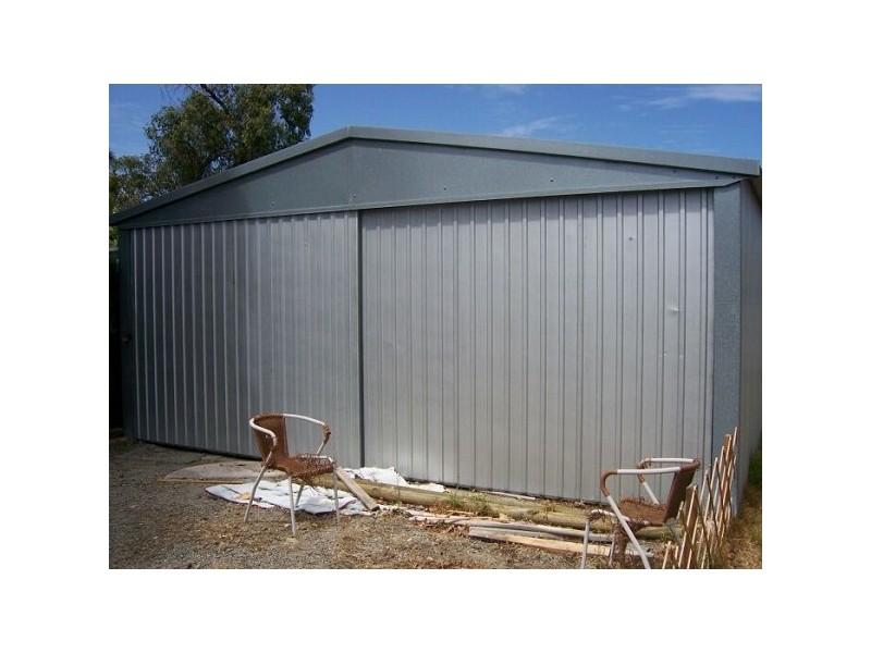 65 Crandon Street, Gosnells WA 6110