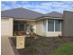 9 Gleeson Entrance, Aveley WA 6069