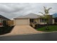 9 Gleeson Entrance, Aveley WA 6069