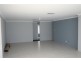 9 Gleeson Entrance, Aveley WA 6069