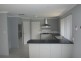 9 Gleeson Entrance, Aveley WA 6069