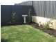 9 Gleeson Entrance, Aveley WA 6069