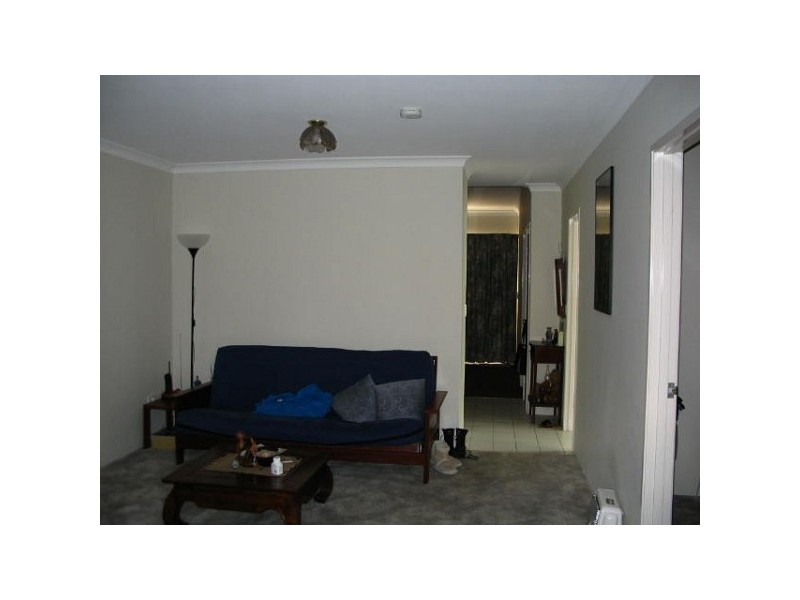 1/10 Elizabeth Street, Maylands WA 6051