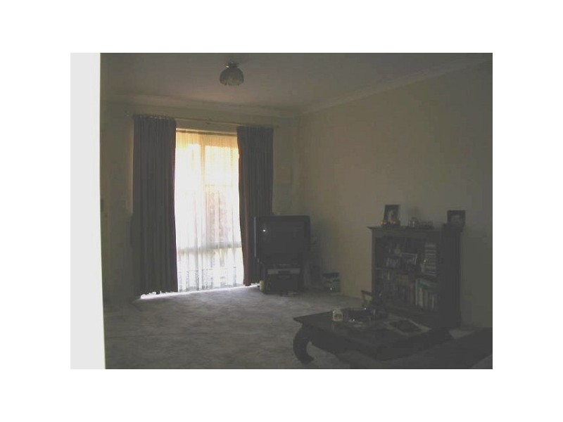 1/10 Elizabeth Street, Maylands WA 6051