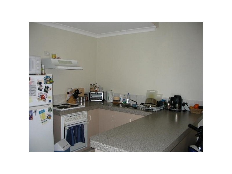 1/10 Elizabeth Street, Maylands WA 6051