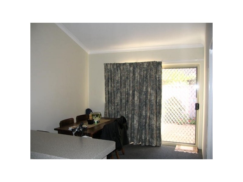 1/10 Elizabeth Street, Maylands WA 6051