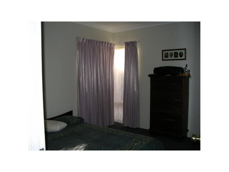 1/10 Elizabeth Street, Maylands WA 6051