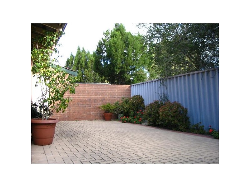 1/10 Elizabeth Street, Maylands WA 6051