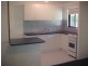 123/81 King William Street, Bayswater WA 6053