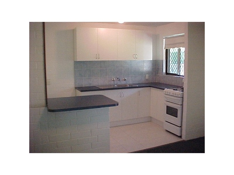 123/81 King William Street, Bayswater WA 6053