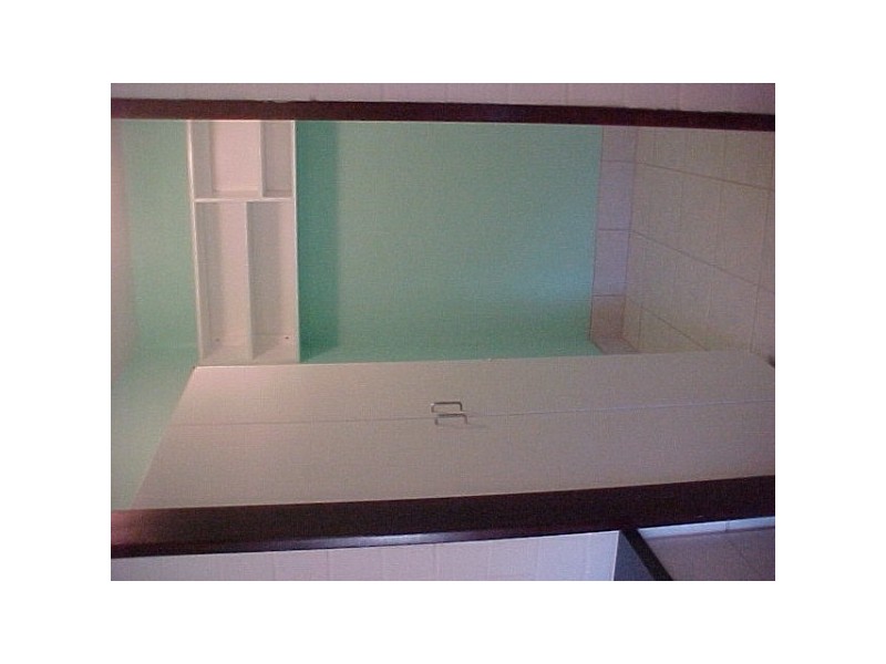 123/81 King William Street, Bayswater WA 6053