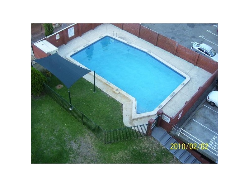 74/8 Hampton Street, Burswood WA 6100