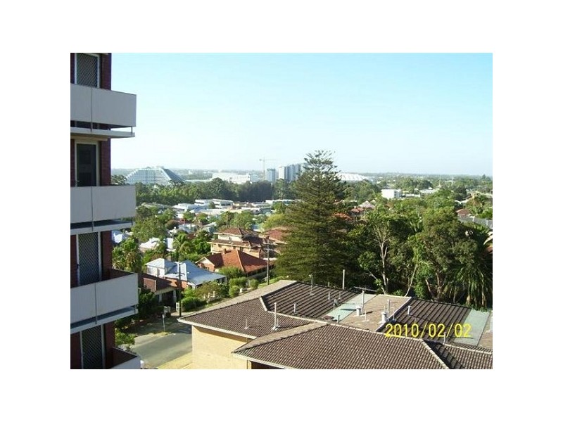 74/8 Hampton Street, Burswood WA 6100