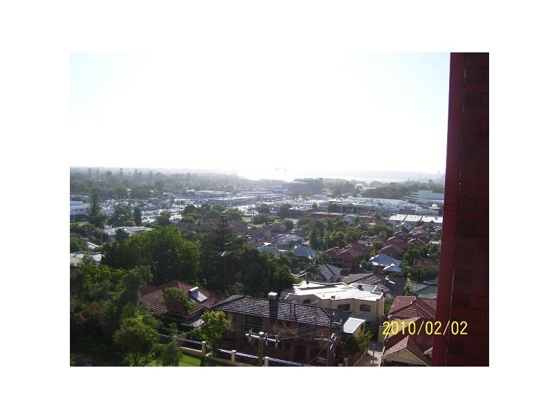 74/8 Hampton Street, Burswood WA 6100