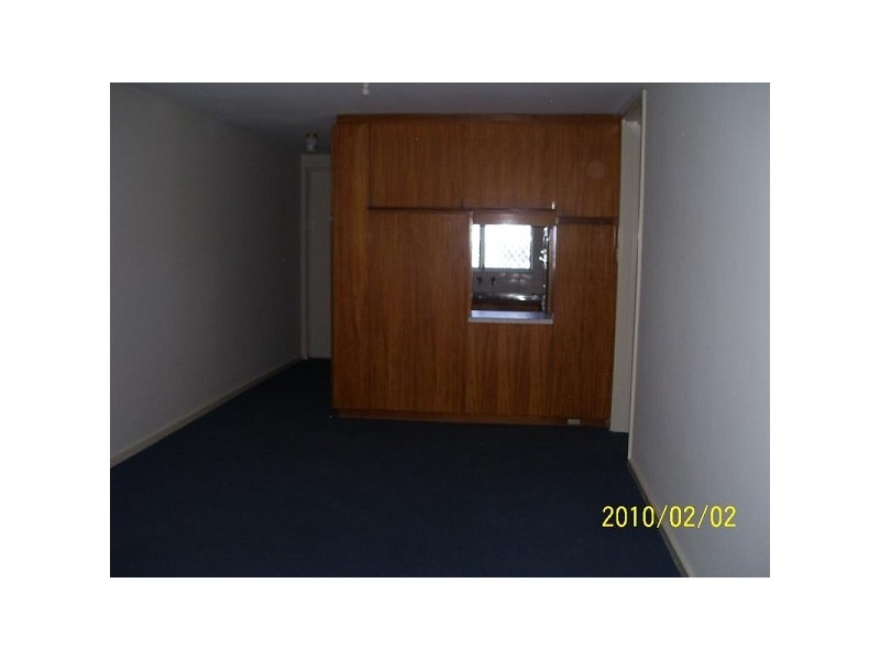 74/8 Hampton Street, Burswood WA 6100