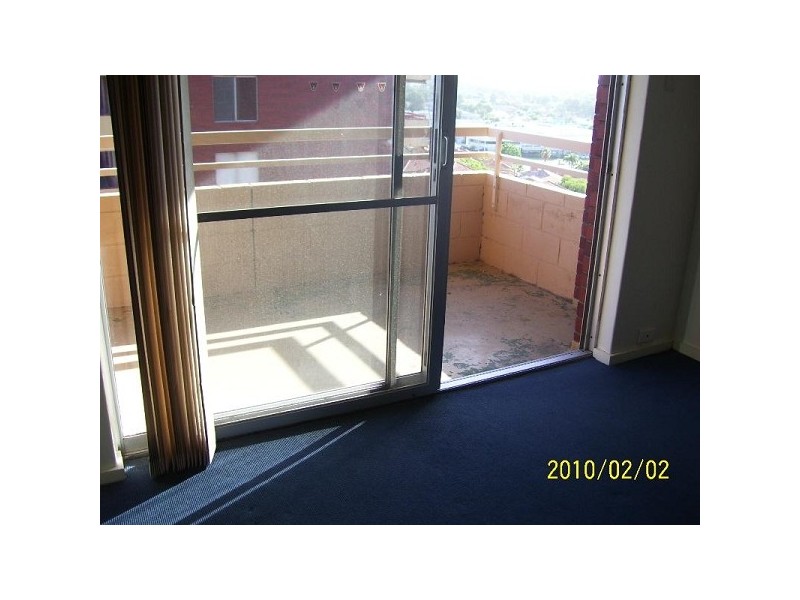 74/8 Hampton Street, Burswood WA 6100