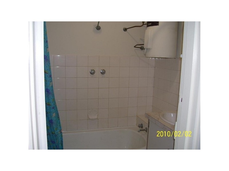 74/8 Hampton Street, Burswood WA 6100