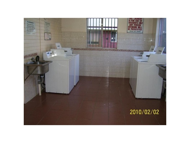 74/8 Hampton Street, Burswood WA 6100